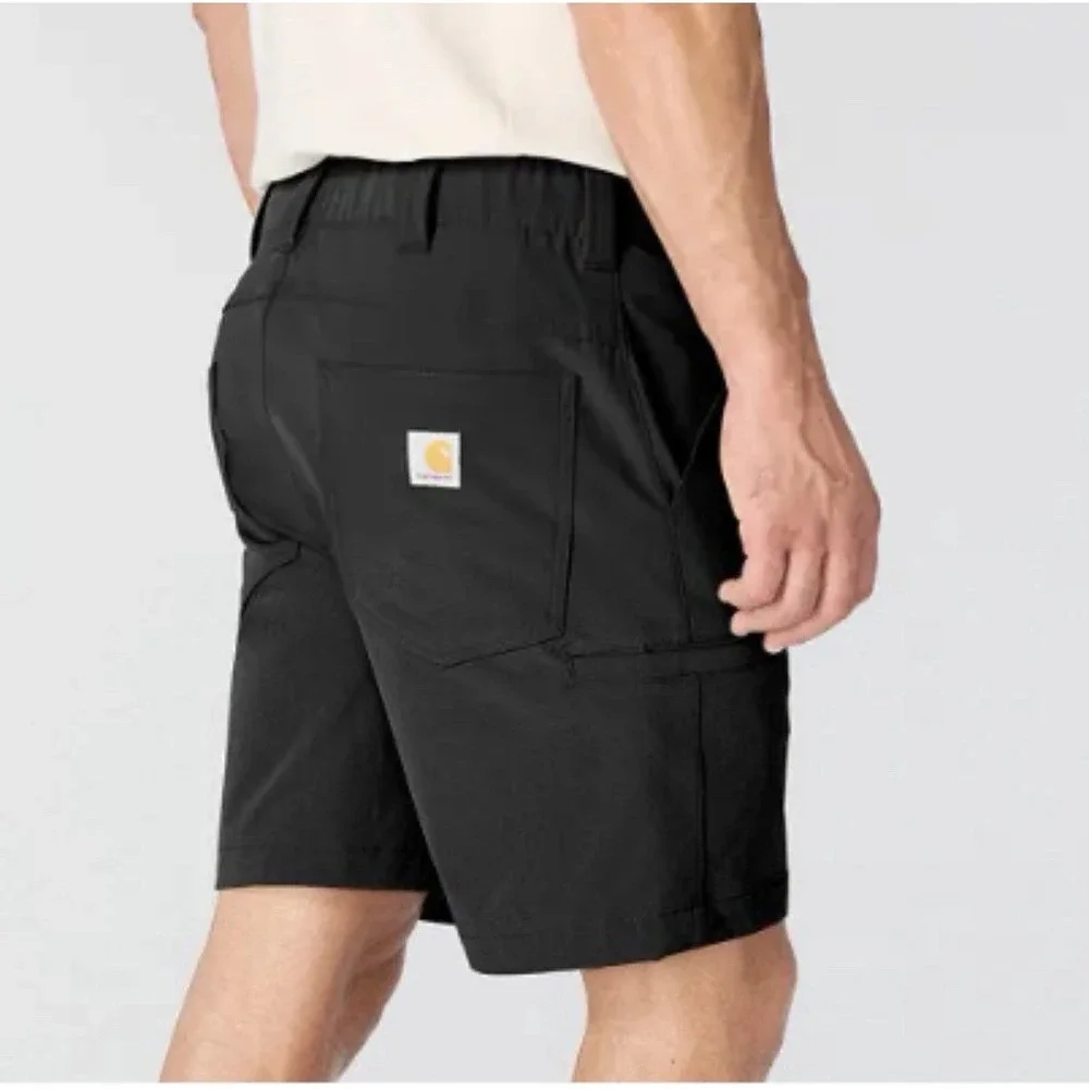 Carhartt perfect force